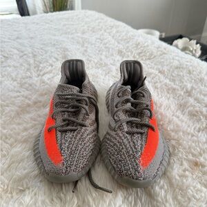 Adidas Yeezy Boost 350 V2 Beluga Reflective